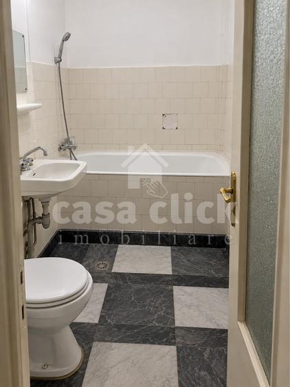 Oportunitate Mazepa 1 - Ancora | 2 camere | Etaj intermediar - 6
