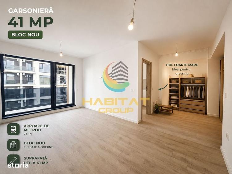 Apartament cu 7 camere în Central