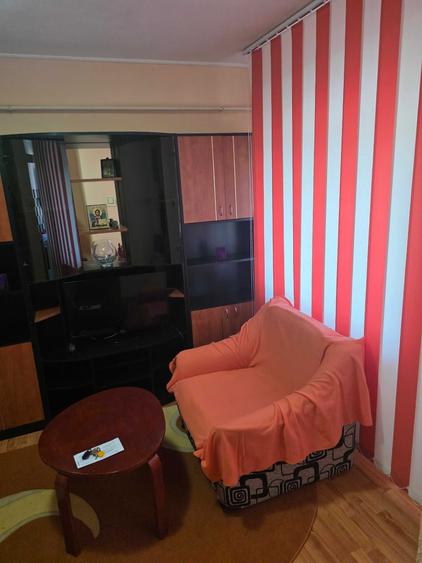 Casă cu 1 camere în Barieră