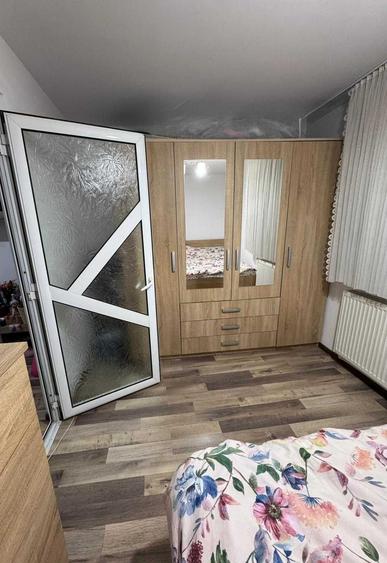 Apartament 3 camere - 4