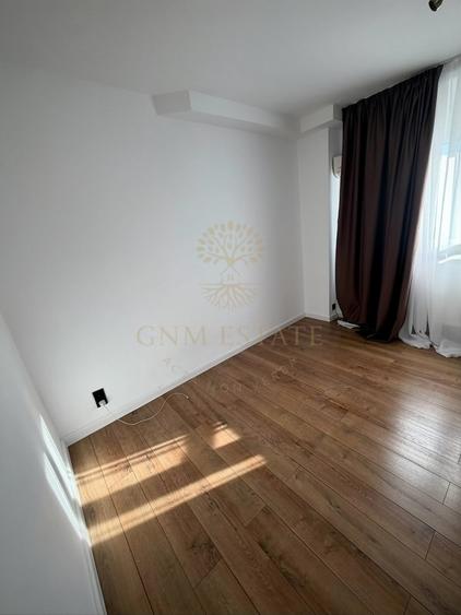 2 Camere Decomandat Parcul Tineretului - 5