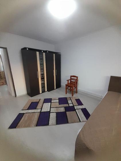 Apartament de inchiriat - 3