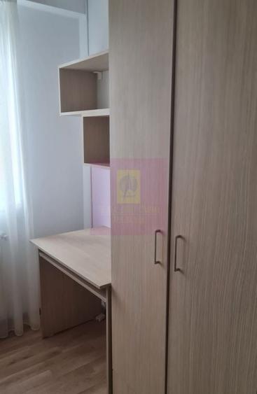 Casă cu 4 camere cu Teren 125 Mp în Drumul Taberei