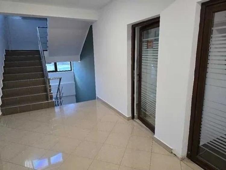 Birou, de 70 mp, în Frumoasa