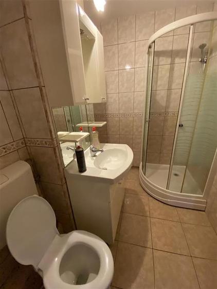 Apartament 2 camere decomandat zona Podgoria-Malul Muresului - 13