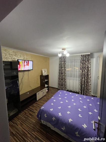 Casă cu 5 camere cu Teren 670 Mp în Săpoca
