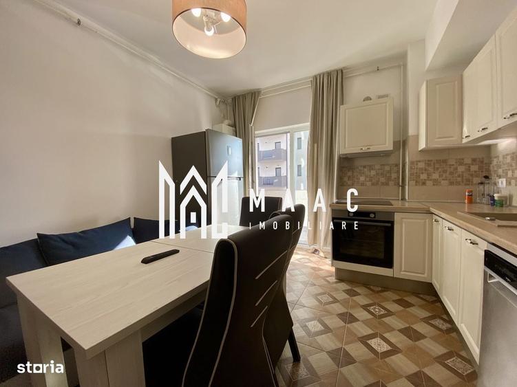 Apartament cu 3 camere decomandat în Șelimbăr — fotografia 1