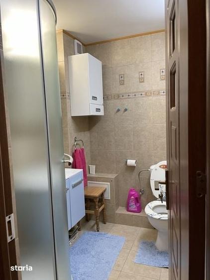 Apartament 3 camere Crangasi cu loc de parcare - 2