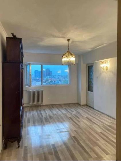 de inchiriat ap 4 camere - 3
