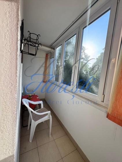 Apartament 3 camere, 3 balcoane, SU 74mp  zona Manastur - 15