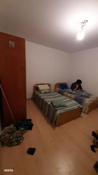 Vand casa - 7