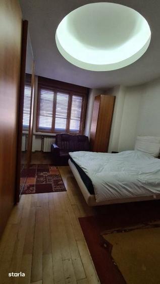 3 camere Mosilor- Armeneasca - 19