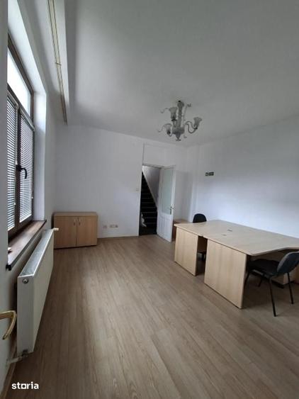 Spațiu comercial, de 375 mp, în Pache Protopopescu