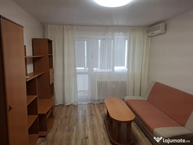 Inchiriez apartament 2camere Titan - 16