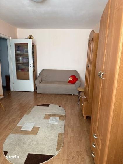 Apartament doua camere - 6