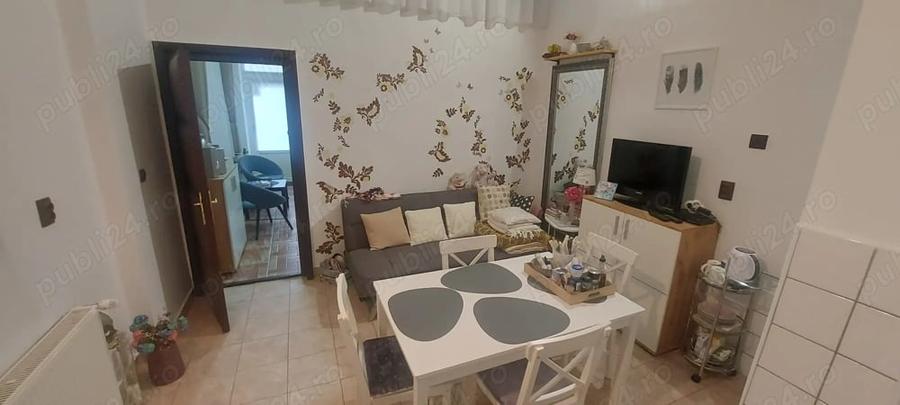 Spațiu comercial, de 36 mp, în Central