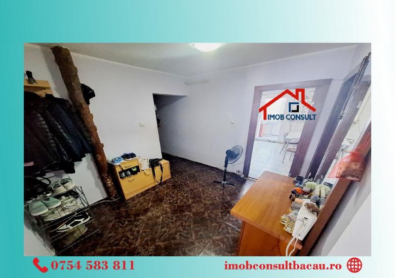 Apartament cu 3, 2 bai ?i balcon inchis | Miori?ei Banca Na?ionala | - 5