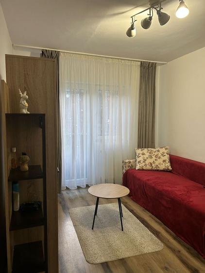 Inchiriez apartament cu 2 camere - 6