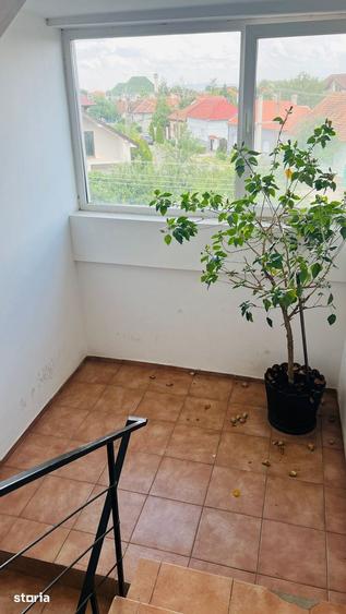Garsonieră în Grădiște
