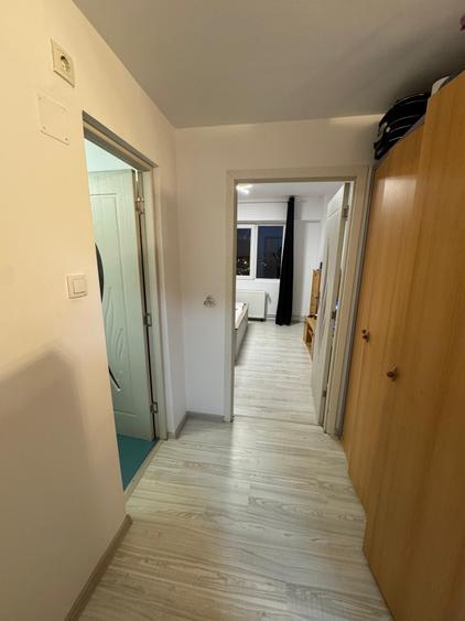 Apartament cu 2 camere renovat - Piata Dacia - 5