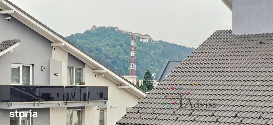 Apartament cu 5 camere în Central