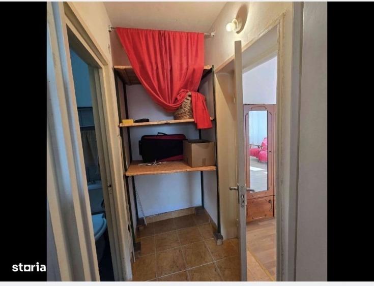 Apartament 2 camere ultracentral - 5