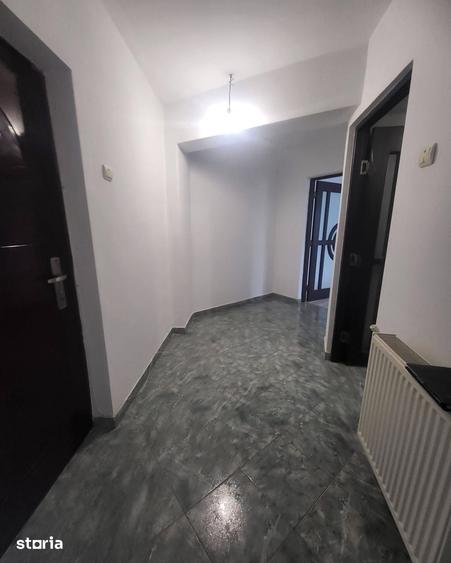 Apartament 2 camere decomandate la etaj 3, A Russo - 8