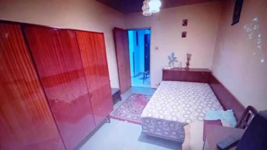 Apartament cu 2 camere în Baba Novac