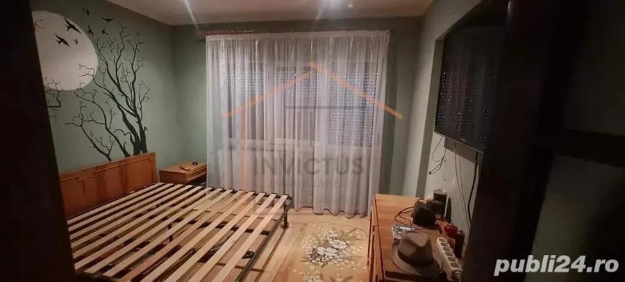 Apartament 3 camere - 4