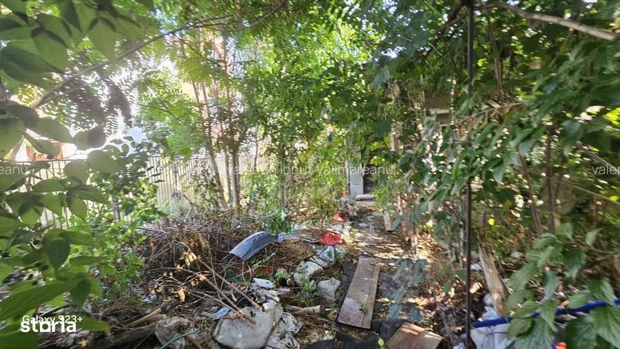 Casa 3 Camere Eroii Revolutiei COD 317
