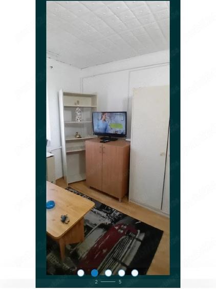 Vand garsoniera in Lugoj - 2