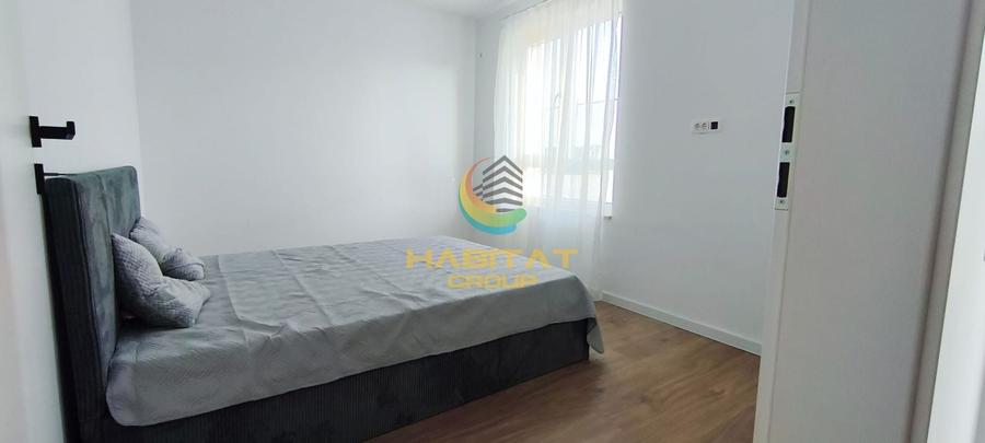 Casă individuală cu 4 camere cu Canalizare în Vidra