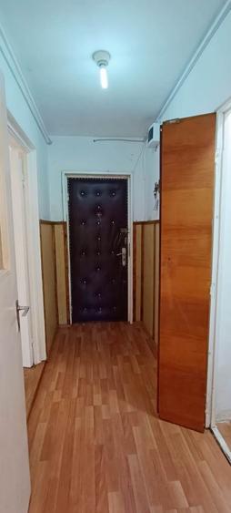 Apartament circular in cartierul astra - 11