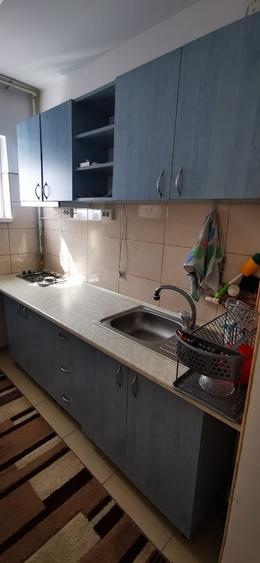Oltenitei 2 Camere Piata Sudului Pet Friendly Metrou 5 Min Parcare Centrala - 7