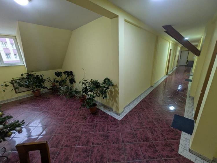 Spațiu comercial, de 24 mp, în Toplița
