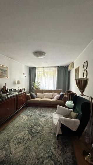Vand apartament 3 camere Berceni - 7