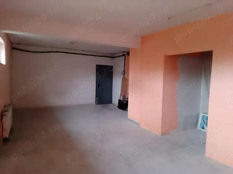 Spațiu comercial, de 160 mp, în Mănăștur