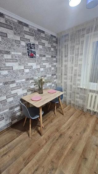 Apartament 2 camere zona Obor - 5