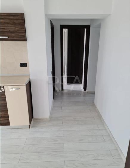 2 camere, 55mp, CENTRALA-Soseaua Panduri - 5