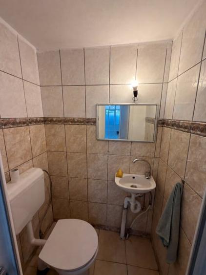 Spațiu comercial, de 50 mp, în Central