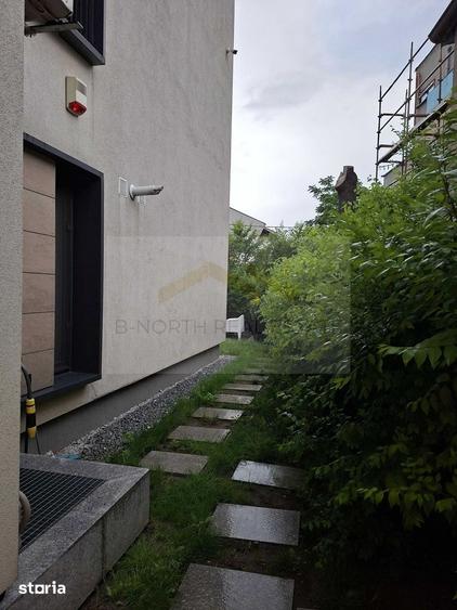 Apartament 2 camere de inchiriat | Sector 4 | Cladire cu regim redus d - 1