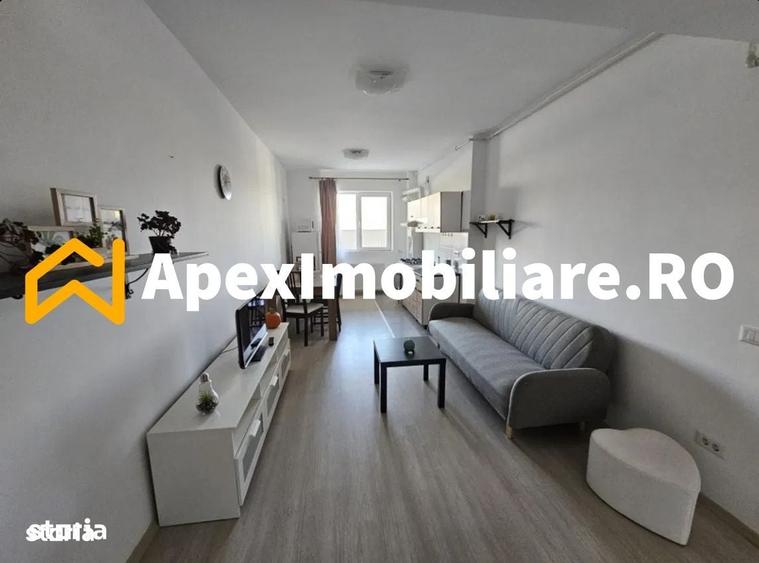 Apartament 2 camere de inchiriat Bucuresti | ApexImobiliare.ro - 4