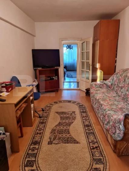 Apartament 3 camere decomandate | 73 mp | Dâmbul Rotund - 3