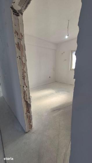 Casă cu 4 camere cu Teren 500 Mp în Ghencea