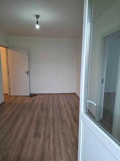 Inchiriez ap. 2 camere - 2