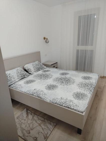 Apartament de inchiriat ! - 5