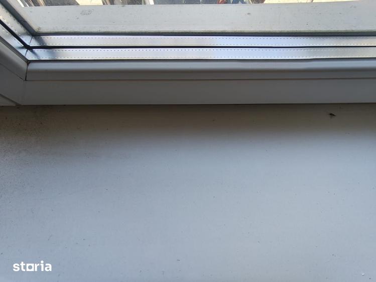 FARA COMISIOANE apartament 2 camere incalzire pardoseala centrala gaz - 7