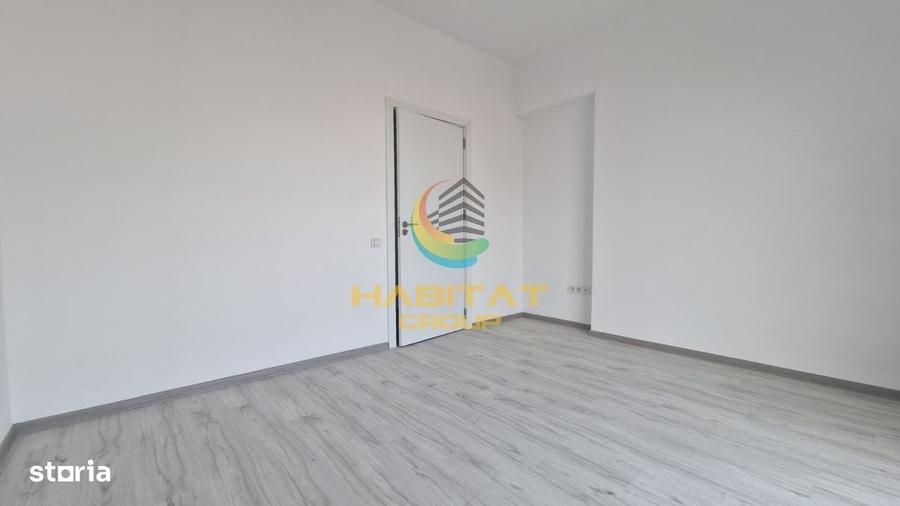 Apartament 2 camere - 64 mp- geam la baie - 3