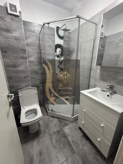 Apartament cu 3 camere în Theodor Pallady