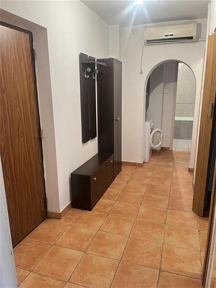 Apartament 2 camere OBOR - 9